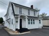 129 Slade Ave photo